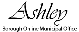 ashley-logo.png